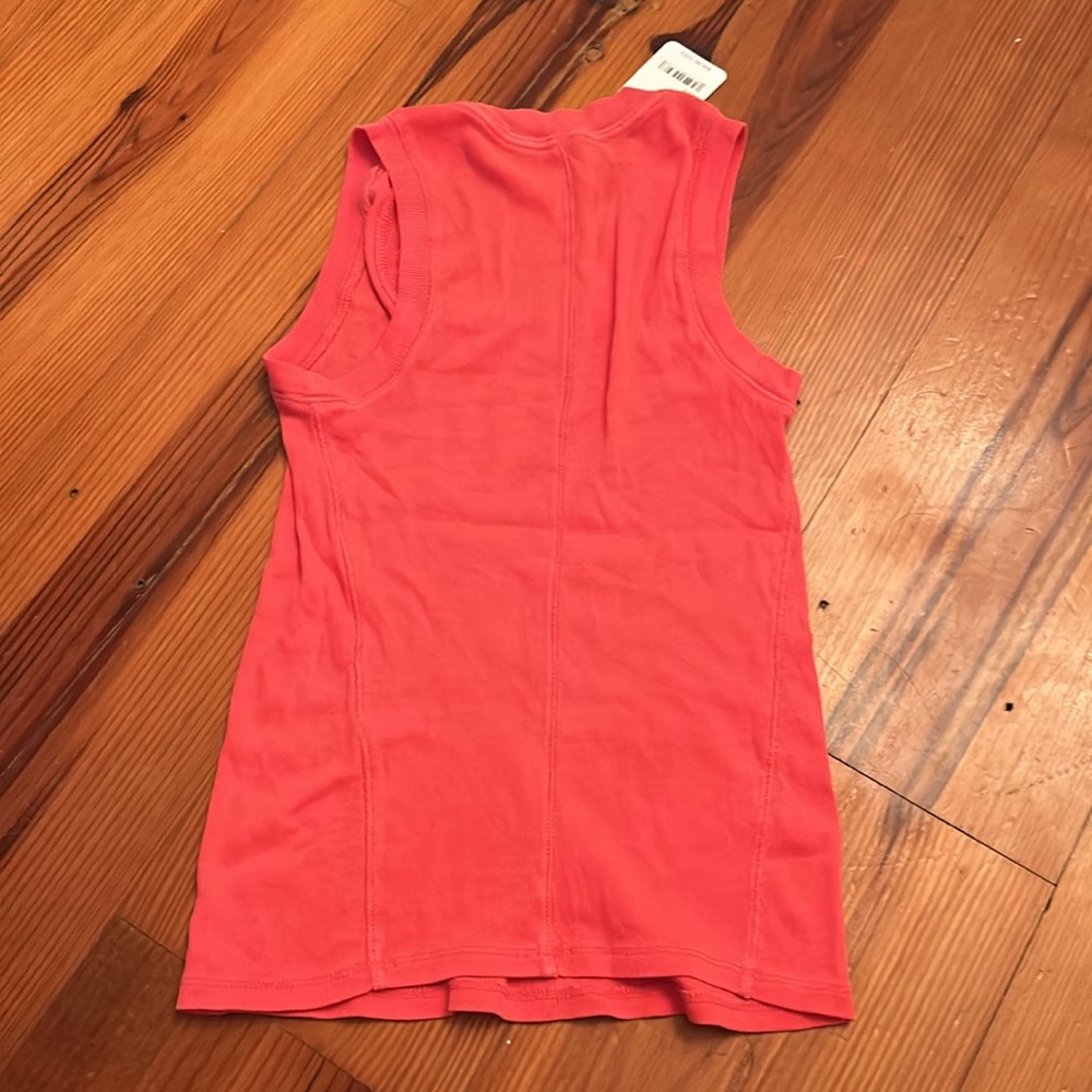 FREE PEOPLE TOP♥️♥️ - Picture 3 of 3